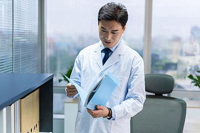 任天堂直面会汇总 《八方旅人2》、《王国之泪》发售期公布